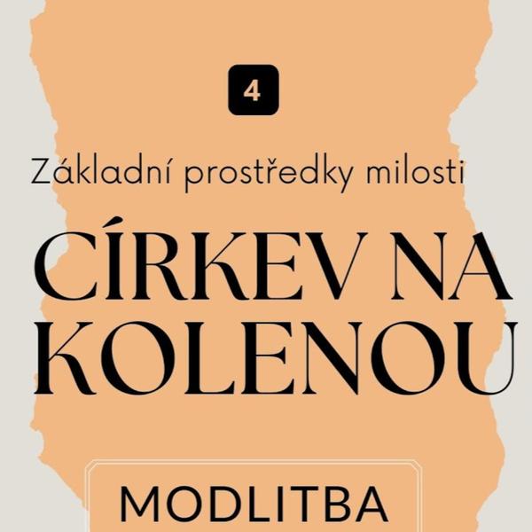Křesťané Kroměříž